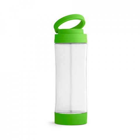 QUINTANA. &Gamma;&upsilon;ά&lambda;&iota;&nu;&omicron; &alpha;&theta;&lambda;&eta;&tau;&iota;&kappa;ό &mu;&pi;&omicron;&upsilon;&kappa;ά&lambda;&iota; 390 mL - &Lambda;&alpha;&chi;&alpha;&nu;ί