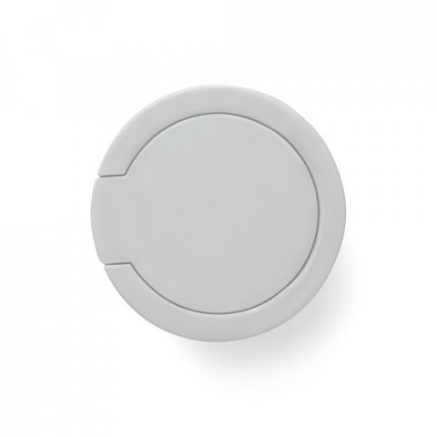 QUINTANA. &Gamma;&upsilon;ά&lambda;&iota;&nu;&omicron; &alpha;&theta;&lambda;&eta;&tau;&iota;&kappa;ό &mu;&pi;&omicron;&upsilon;&kappa;ά&lambda;&iota; 390 mL - &Alpha;&nu;&omicron;&iota;&chi;&tau;ό &gamma;&kappa;&rho;&iota;