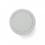 QUINTANA. &Gamma;&upsilon;ά&lambda;&iota;&nu;&omicron; &alpha;&theta;&lambda;&eta;&tau;&iota;&kappa;ό &mu;&pi;&omicron;&upsilon;&kappa;ά&lambda;&iota; 390 mL - &Alpha;&nu;&omicron;&iota;&chi;&tau;ό &gamma;&kappa;&rho;&iota;