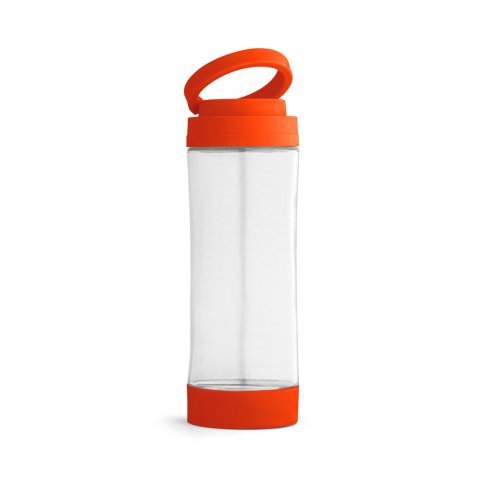 QUINTANA. &Gamma;&upsilon;ά&lambda;&iota;&nu;&omicron; &alpha;&theta;&lambda;&eta;&tau;&iota;&kappa;ό &mu;&pi;&omicron;&upsilon;&kappa;ά&lambda;&iota; 390 mL - &pi;&omicron;&rho;&tau;&omicron;&kappa;&alpha;&lambda;ί