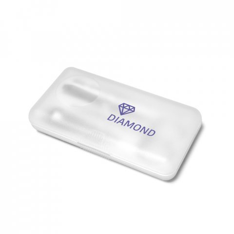 NADIA. &Sigma;&epsilon;&tau; &mu;&alpha;&nu;&iota;&kappa;&iota;&omicron;ύ&rho; 4 &tau;&epsilon;&mu;&alpha;&chi;ί&omega;&nu; - &Lambda;&epsilon;&upsilon;&kappa;ό