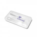 NADIA. &Sigma;&epsilon;&tau; &mu;&alpha;&nu;&iota;&kappa;&iota;&omicron;ύ&rho; 4 &tau;&epsilon;&mu;&alpha;&chi;ί&omega;&nu; - &Lambda;&epsilon;&upsilon;&kappa;ό