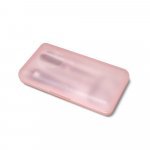 NADIA. &Sigma;&epsilon;&tau; &mu;&alpha;&nu;&iota;&kappa;&iota;&omicron;ύ&rho; 4 &tau;&epsilon;&mu;&alpha;&chi;ί&omega;&nu; - &Alpha;&nu;&omicron;&iota;&chi;&tau;ό &rho;&omicron;&zeta;