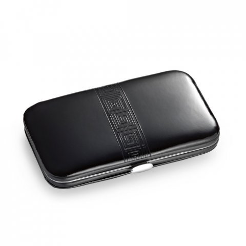 SONIA. Комплект за маникюр