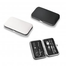 DIAZ. &Sigma;&epsilon;&tau; &mu;&alpha;&nu;&iota;&kappa;&iota;&omicron;ύ&rho; &pi;έ&nu;&tau;&epsilon; &tau;&epsilon;&mu;&alpha;&chi;ί&omega;&nu;