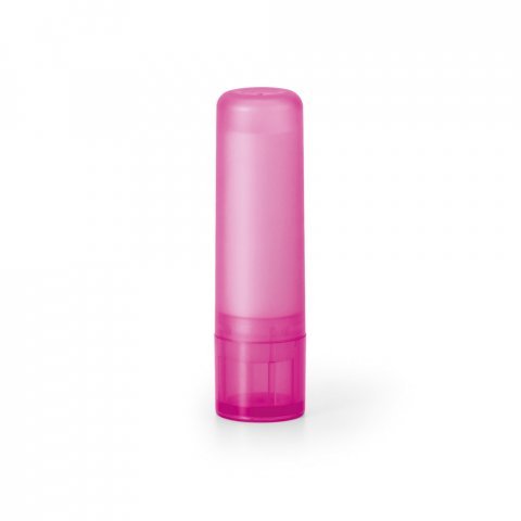 JOLIE. Lip balm &sigma;&epsilon; PS &kappa;&alpha;&iota; PP - &Rho;&omicron;&zeta;