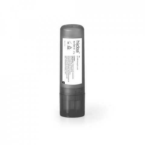 JOLIE. Lip balm &sigma;&epsilon; PS &kappa;&alpha;&iota; PP - &Mu;&alpha;ύ&rho;&omicron;