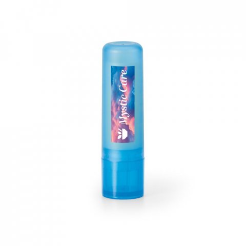 JOLIE. Lip balm &sigma;&epsilon; PS &kappa;&alpha;&iota; PP - &Mu;&pi;&lambda;&epsilon;