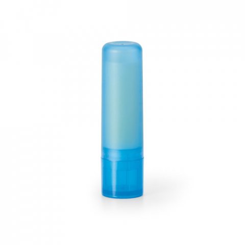 JOLIE. Lip balm &sigma;&epsilon; PS &kappa;&alpha;&iota; PP - &Mu;&pi;&lambda;&epsilon;
