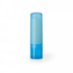 JOLIE. Lip balm &sigma;&epsilon; PS &kappa;&alpha;&iota; PP - &Mu;&pi;&lambda;&epsilon;