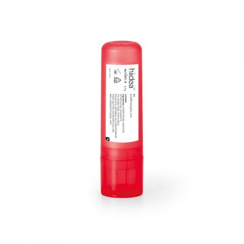 JOLIE. Lip balm &sigma;&epsilon; PS &kappa;&alpha;&iota; PP - &Kappa;ό&kappa;&kappa;&iota;&nu;&omicron;