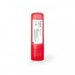 JOLIE. Lip balm &sigma;&epsilon; PS &kappa;&alpha;&iota; PP - &Kappa;ό&kappa;&kappa;&iota;&nu;&omicron;