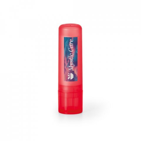 JOLIE. Lip balm &sigma;&epsilon; PS &kappa;&alpha;&iota; PP - &Kappa;ό&kappa;&kappa;&iota;&nu;&omicron;