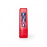 JOLIE. Lip balm &sigma;&epsilon; PS &kappa;&alpha;&iota; PP - &Kappa;ό&kappa;&kappa;&iota;&nu;&omicron;