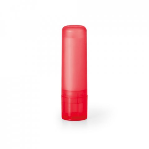 JOLIE. Lip balm &sigma;&epsilon; PS &kappa;&alpha;&iota; PP - &Kappa;ό&kappa;&kappa;&iota;&nu;&omicron;
