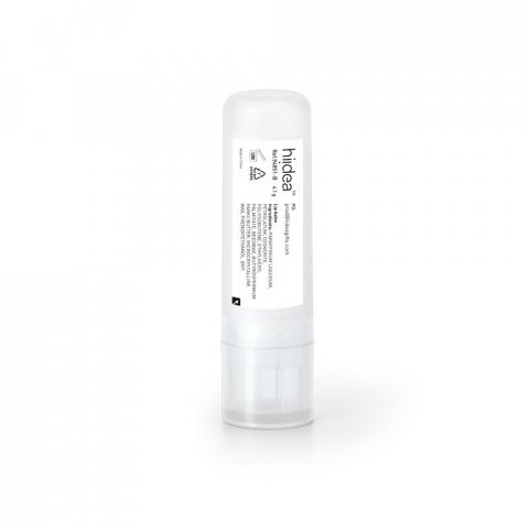 JOLIE. Lip balm &sigma;&epsilon; PS &kappa;&alpha;&iota; PP - &Lambda;&epsilon;&upsilon;&kappa;ό