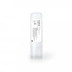 JOLIE. Lip balm &sigma;&epsilon; PS &kappa;&alpha;&iota; PP - &Lambda;&epsilon;&upsilon;&kappa;ό