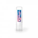 JOLIE. Lip balm &sigma;&epsilon; PS &kappa;&alpha;&iota; PP - &Lambda;&epsilon;&upsilon;&kappa;ό