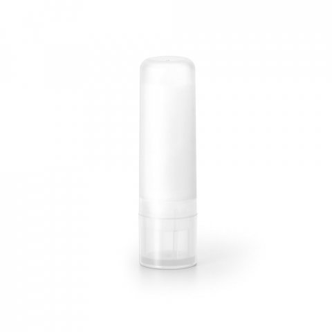 JOLIE. Lip balm &sigma;&epsilon; PS &kappa;&alpha;&iota; PP - &Lambda;&epsilon;&upsilon;&kappa;ό