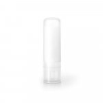 JOLIE. Lip balm &sigma;&epsilon; PS &kappa;&alpha;&iota; PP - &Lambda;&epsilon;&upsilon;&kappa;ό