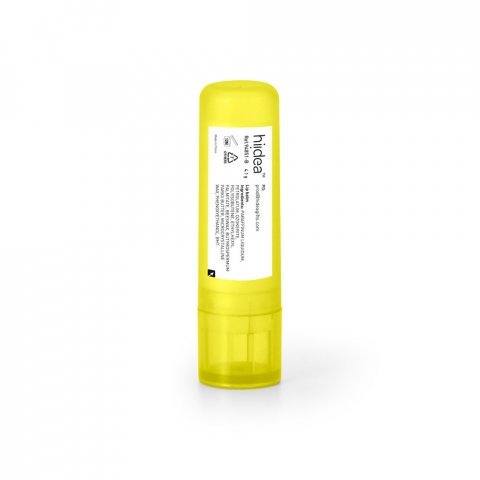 JOLIE. Lip balm &sigma;&epsilon; PS &kappa;&alpha;&iota; PP - &Kappa;ί&tau;&rho;&iota;&nu;&omicron;