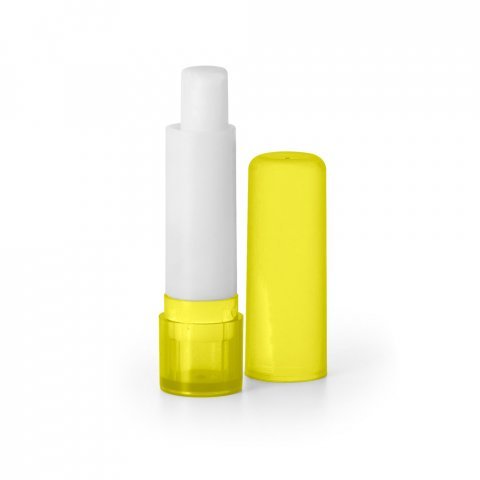 JOLIE. Lip balm &sigma;&epsilon; PS &kappa;&alpha;&iota; PP - &Kappa;ί&tau;&rho;&iota;&nu;&omicron;