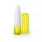 JOLIE. Lip balm &sigma;&epsilon; PS &kappa;&alpha;&iota; PP - &Kappa;ί&tau;&rho;&iota;&nu;&omicron;