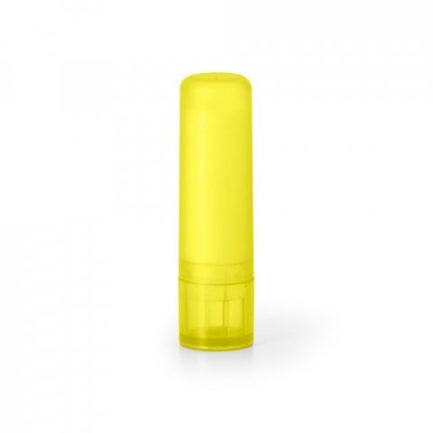 JOLIE. Lip balm &sigma;&epsilon; PS &kappa;&alpha;&iota; PP - &Kappa;ί&tau;&rho;&iota;&nu;&omicron;