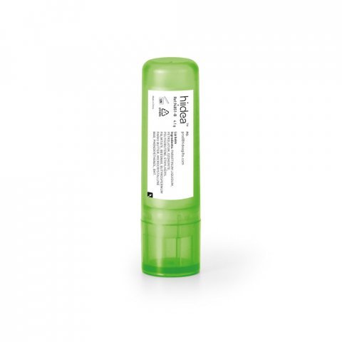 JOLIE. Lip balm &sigma;&epsilon; PS &kappa;&alpha;&iota; PP - &Lambda;&alpha;&chi;&alpha;&nu;ί