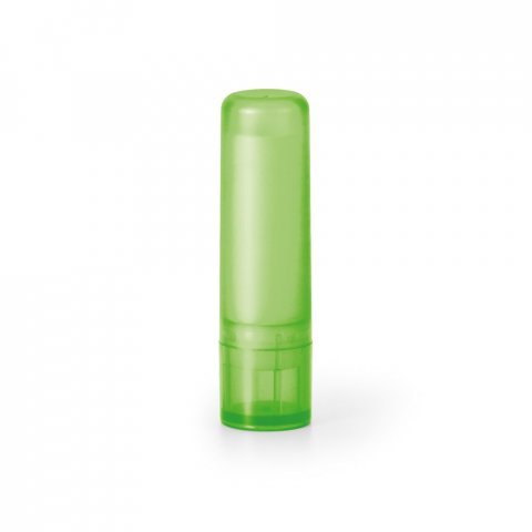 JOLIE. Lip balm &sigma;&epsilon; PS &kappa;&alpha;&iota; PP - &Lambda;&alpha;&chi;&alpha;&nu;ί