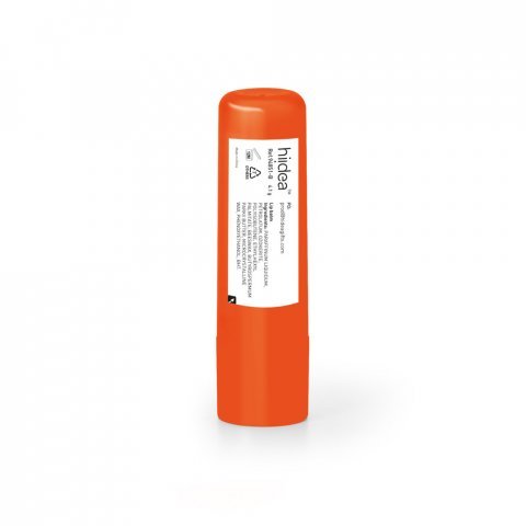 JOLIE. Lip balm &sigma;&epsilon; PS &kappa;&alpha;&iota; PP - &pi;&omicron;&rho;&tau;&omicron;&kappa;&alpha;&lambda;ί