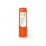 JOLIE. Lip balm &sigma;&epsilon; PS &kappa;&alpha;&iota; PP - &pi;&omicron;&rho;&tau;&omicron;&kappa;&alpha;&lambda;ί