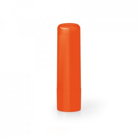 JOLIE. Lip balm &sigma;&epsilon; PS &kappa;&alpha;&iota; PP - &pi;&omicron;&rho;&tau;&omicron;&kappa;&alpha;&lambda;ί