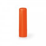 JOLIE. Lip balm &sigma;&epsilon; PS &kappa;&alpha;&iota; PP - &pi;&omicron;&rho;&tau;&omicron;&kappa;&alpha;&lambda;ί