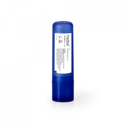 JOLIE. Lip balm &sigma;&epsilon; PS &kappa;&alpha;&iota; PP - &Nu;&alpha;&upsilon;&tau;&iota;&kappa;ό &mu;&pi;&lambda;&epsilon;