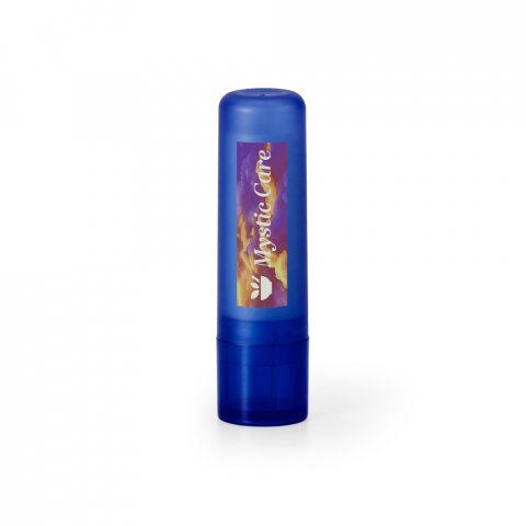JOLIE. Lip balm &sigma;&epsilon; PS &kappa;&alpha;&iota; PP - &Nu;&alpha;&upsilon;&tau;&iota;&kappa;ό &mu;&pi;&lambda;&epsilon;