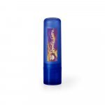 JOLIE. Lip balm &sigma;&epsilon; PS &kappa;&alpha;&iota; PP - &Nu;&alpha;&upsilon;&tau;&iota;&kappa;ό &mu;&pi;&lambda;&epsilon;