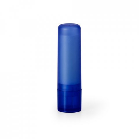 JOLIE. Lip balm &sigma;&epsilon; PS &kappa;&alpha;&iota; PP - &Nu;&alpha;&upsilon;&tau;&iota;&kappa;ό &mu;&pi;&lambda;&epsilon;