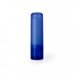 JOLIE. Lip balm &sigma;&epsilon; PS &kappa;&alpha;&iota; PP - &Nu;&alpha;&upsilon;&tau;&iota;&kappa;ό &mu;&pi;&lambda;&epsilon;