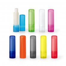 JOLIE. Lip balm &sigma;&epsilon; PS &kappa;&alpha;&iota; PP