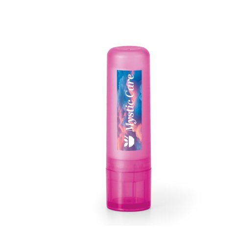 JOLIE. Lip balm in PS and PP