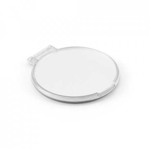 STREEP. &Kappa;&alpha;&theta;&rho;έ&phi;&tau;&eta;&sigmaf; &mu;&alpha;&kappa;&iota;&gamma;&iota;ά&zeta; - &Lambda;&epsilon;&upsilon;&kappa;ό