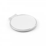 STREEP. &Kappa;&alpha;&theta;&rho;έ&phi;&tau;&eta;&sigmaf; &mu;&alpha;&kappa;&iota;&gamma;&iota;ά&zeta; - &Lambda;&epsilon;&upsilon;&kappa;ό