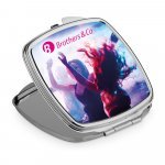 SHIMMER. &Delta;&iota;&pi;&lambda;ό&sigmaf; &mu;&epsilon;&tau;&alpha;&lambda;&lambda;&iota;&kappa;ό&sigmaf; &kappa;&alpha;&theta;&rho;έ&phi;&tau;&eta;&sigmaf; &tau;&sigma;ά&nu;&tau;&alpha;&sigmaf; - &Alpha;&sigma;ή&mu;&iota;