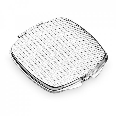 SHIMMER. &Delta;&iota;&pi;&lambda;ό&sigmaf; &mu;&epsilon;&tau;&alpha;&lambda;&lambda;&iota;&kappa;ό&sigmaf; &kappa;&alpha;&theta;&rho;έ&phi;&tau;&eta;&sigmaf; &tau;&sigma;ά&nu;&tau;&alpha;&sigmaf; - &Alpha;&sigma;ή&mu;&iota;