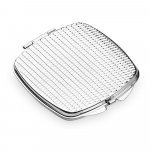 SHIMMER. &Delta;&iota;&pi;&lambda;ό&sigmaf; &mu;&epsilon;&tau;&alpha;&lambda;&lambda;&iota;&kappa;ό&sigmaf; &kappa;&alpha;&theta;&rho;έ&phi;&tau;&eta;&sigmaf; &tau;&sigma;ά&nu;&tau;&alpha;&sigmaf; - &Alpha;&sigma;ή&mu;&iota;