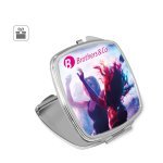 SHIMMER. &Delta;&iota;&pi;&lambda;ό&sigmaf; &mu;&epsilon;&tau;&alpha;&lambda;&lambda;&iota;&kappa;ό&sigmaf; &kappa;&alpha;&theta;&rho;έ&phi;&tau;&eta;&sigmaf; &tau;&sigma;ά&nu;&tau;&alpha;&sigmaf;