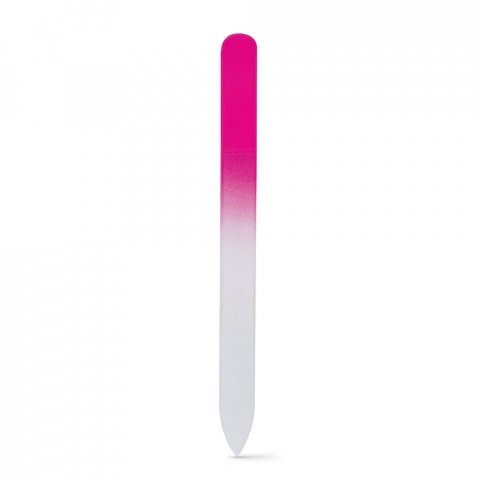 RASPERA. &Gamma;&upsilon;ά&lambda;&iota;&nu;&eta; &lambda;ί&mu;&alpha; &nu;&upsilon;&chi;&iota;ώ&nu; - &Rho;&omicron;&zeta;