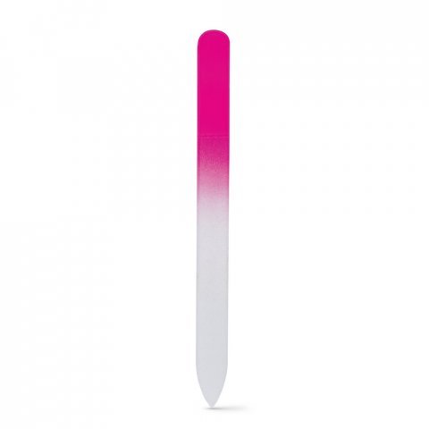 RASPERA. &Gamma;&upsilon;ά&lambda;&iota;&nu;&eta; &lambda;ί&mu;&alpha; &nu;&upsilon;&chi;&iota;ώ&nu; - &Rho;&omicron;&zeta;