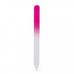 RASPERA. &Gamma;&upsilon;ά&lambda;&iota;&nu;&eta; &lambda;ί&mu;&alpha; &nu;&upsilon;&chi;&iota;ώ&nu; - &Rho;&omicron;&zeta;